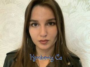 Kimberly_Ca