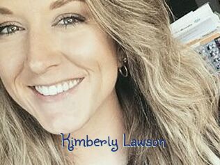 Kimberly_Lawson Stripx
