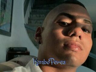 KimboPerea