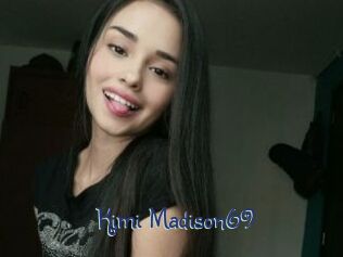 Kimi_Madison69