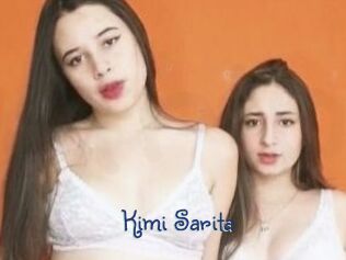 Kimi_Sarita