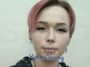 KimlerYoung