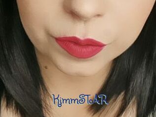 KimmSTAR