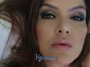 Kimmey