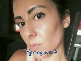 KimmylovesS