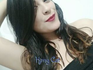 Kimy_Cat