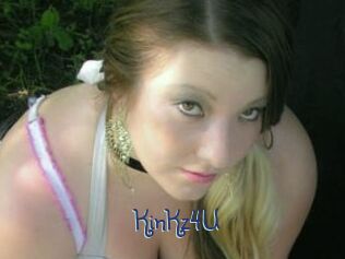 KinKz4U
