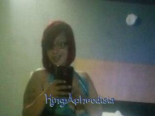 KingAphrodisia