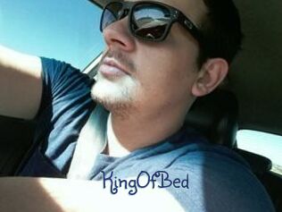 KingOfBed