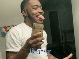KingRuga