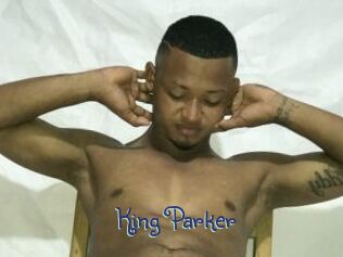 King_Parker