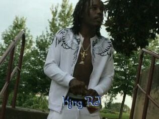 King_RJ