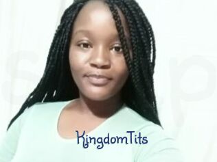 KingdomTits
