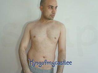 Kingofmycastlee