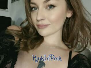 KinkInPink