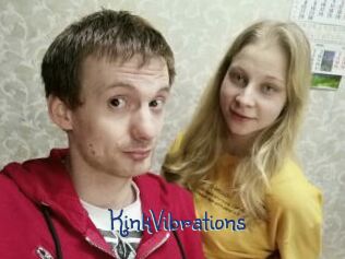 KinkVibrations