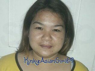 KinkyAsianGirl69