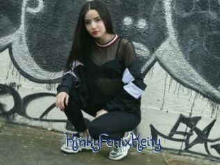 KinkyFenixKeity