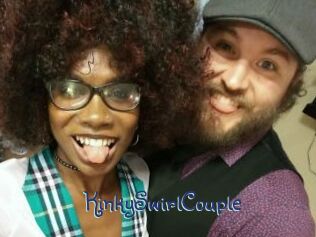 KinkySwirlCouple