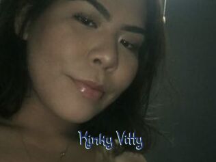 Kinky_Vitty