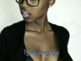 Kinky_sexy_Kim