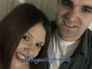 Kinkyswingers226