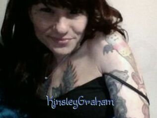 Kinsley_Graham