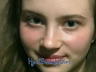 KiraBeautyGirl