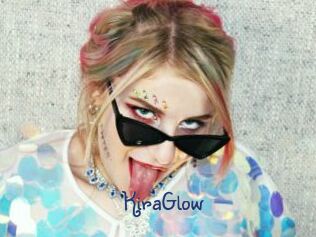 KiraGlow
