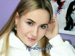 KiraGraceW