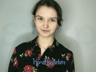 KiraKrosten