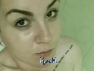 Kira_M
