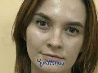 KiraVenus