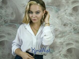 KiraWist