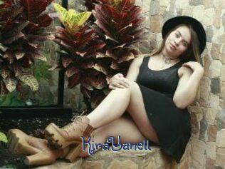 Kira_Yanell