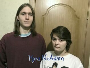 Kira_N_Adam