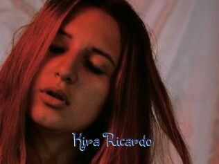 Kira_Ricardo