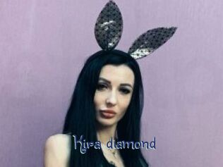 Kira_diamond