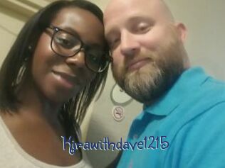 Kirawithdave1215