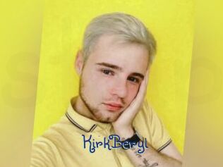 KirkBeryl