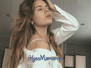 KissMarianna