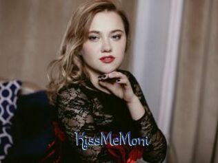 KissMeMoni
