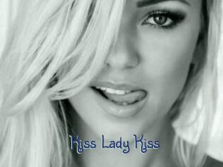 Kiss_Lady_Kiss