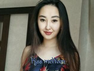 Kiss_meWoon