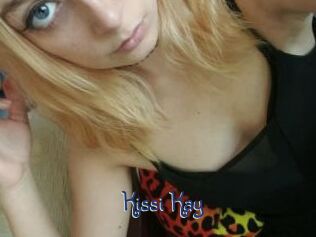 Kissi_Kay