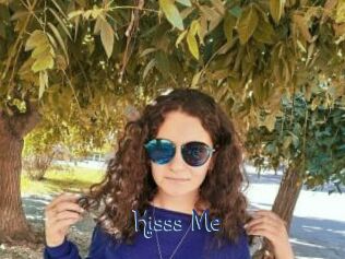 Kisss_Me