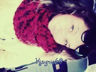 Kisynia69