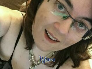 Kitara