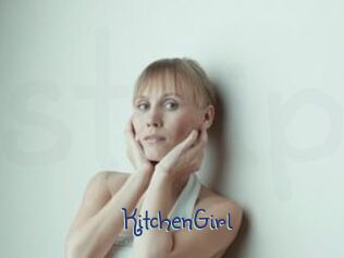 KitchenGirl