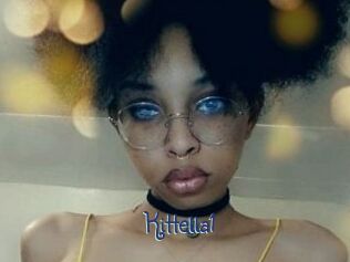 Kittella1
